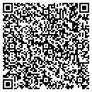 QR code with Panhandle Diner N Deli contacts