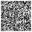 QR code with Rexel Summers contacts