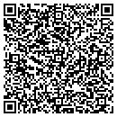 QR code with Nicks Machine Shop contacts
