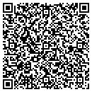 QR code with Bionicos Mi Favorito contacts