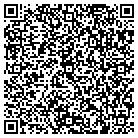 QR code with Sheridan Investments LLC contacts