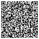QR code with Texas Seniors Fin contacts
