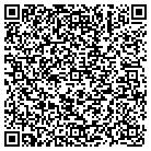 QR code with Decorated Solid Surface contacts