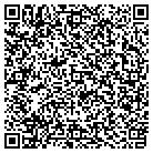 QR code with Pilot Point Hardware contacts