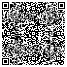 QR code with Gyrodata Incorporated contacts