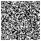 QR code with Sullivans Furniture Repair contacts