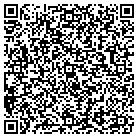 QR code with James Keith Trammell Inc contacts