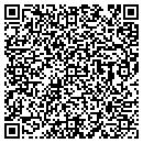 QR code with Lutong-Bahay contacts