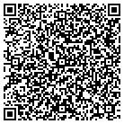 QR code with Performance Collision Repair contacts