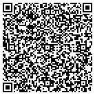 QR code with Audio Visual School contacts