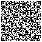 QR code with D L S Computer Systems contacts