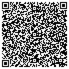 QR code with Taylor Machine Works contacts