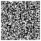 QR code with Image In Digital Printing contacts