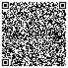 QR code with Redi Rite Refrigeration contacts