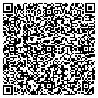 QR code with Allamo Siding and Roofing contacts