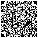 QR code with AAA Auger contacts