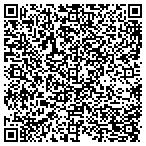 QR code with Dinsmore Emergency Alert Service contacts