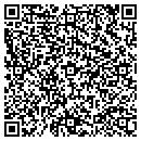 QR code with Kieswetter Agency contacts