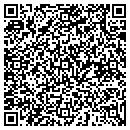 QR code with Field Ranch contacts