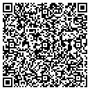 QR code with Lock Doc Inc contacts