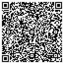 QR code with Michael's Pizza contacts