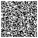 QR code with A N Productions contacts