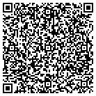 QR code with Living Water Church Day School contacts