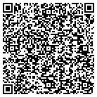 QR code with Edwards Distributing Co contacts