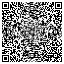 QR code with Bck Contractors contacts
