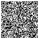 QR code with Marks Pest Control contacts