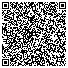 QR code with Neighborhood Directories contacts