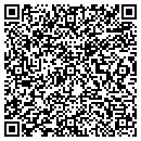 QR code with Ontologic LLC contacts