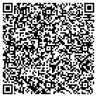 QR code with Able Custom Framing & Creati contacts