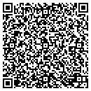 QR code with Texas Loan Team contacts