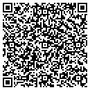 QR code with Texas Scs Reunion contacts