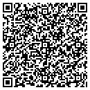 QR code with Crystal Gayle Inc contacts