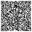 QR code with A & A Mobile Smoke Testing contacts