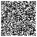 QR code with Cracker Barrel contacts
