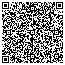 QR code with Galilee CHR of God contacts