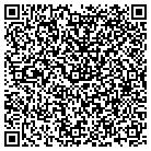 QR code with Longhorn Propane Gas Service contacts