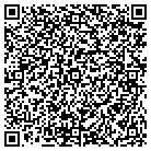 QR code with University Internist Group contacts