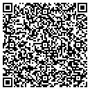QR code with Highway Department contacts