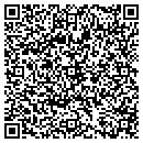 QR code with Austin Custom contacts