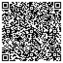 QR code with Addressing Etc contacts