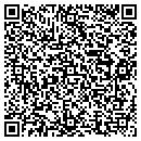 QR code with Patches Spray Rooms contacts
