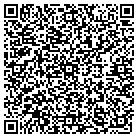 QR code with Go For Broke Productions contacts