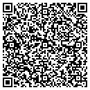 QR code with Gary's Insurance contacts