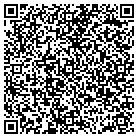 QR code with Valvoline Instant Oil Change contacts