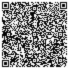 QR code with Sterling Public Safety Uniform contacts