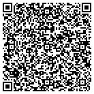 QR code with Navasota Intermediate School contacts